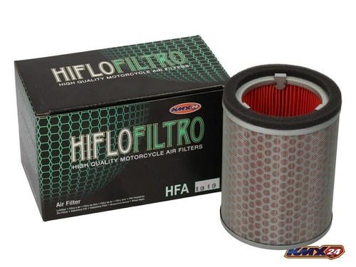 Hiflo air filter hfa1919 - hiflo,