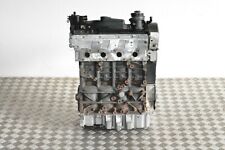 SKODA OCTAVIA SEAT LEON MK2 FR