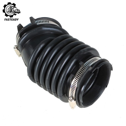 Air box intake - intake, pipe