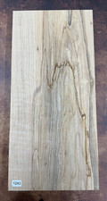 Swamp Ash | Swamp Ash |