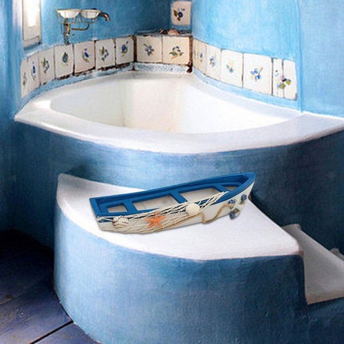 Modern boat ornaments marine - modern,