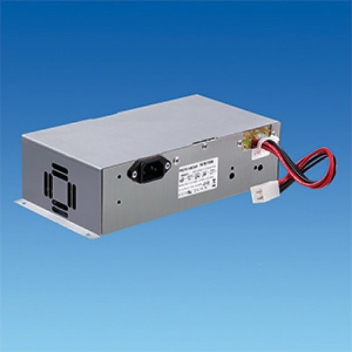Mains amp power - 20,