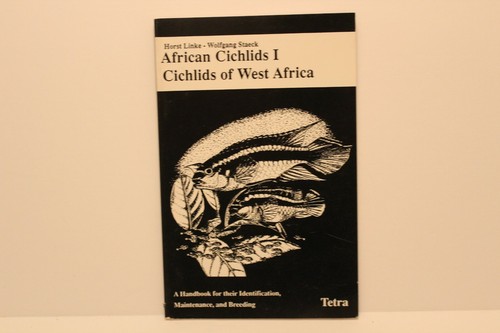 Handbook for identification - handbook,