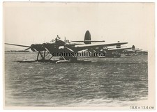 Genuine Press Photo Italian
