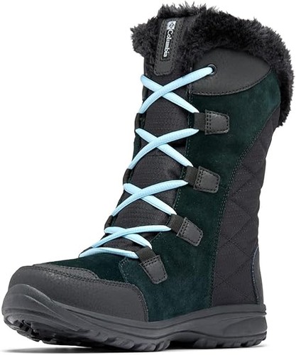 Columbia women ice maiden - columbia,