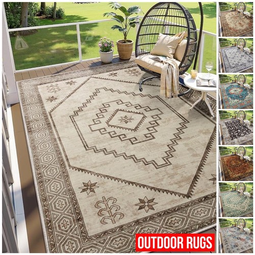 Patio area outdoor - area, garden