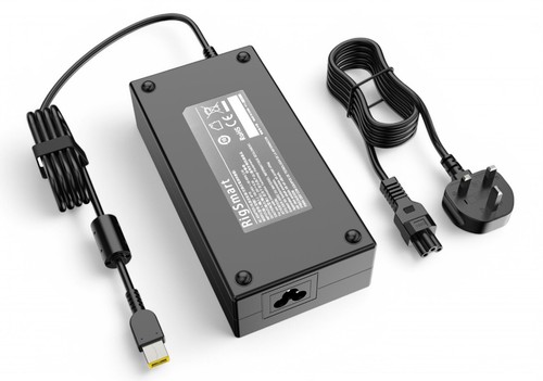 170w charger for lenovo - charger,
