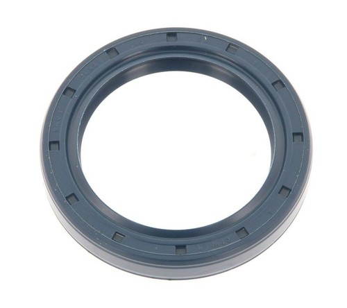 Manual transmission shaft seal - manual,