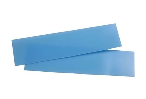 Protect tape laser ilca mast - tape,
