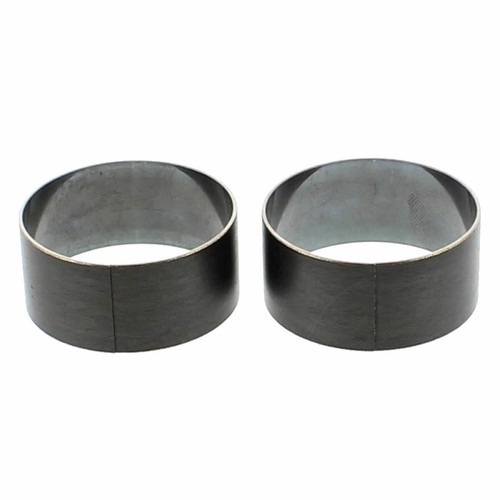 Fork bushings 41x43x20 kayaba - fork,