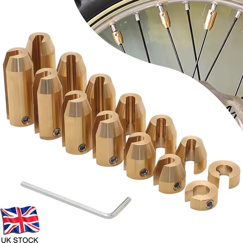 14x universal motorcycle - universal,
