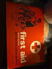 Post WW2 British Home Front