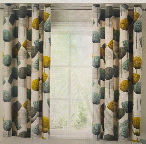 Curtains eyelet john lewis - curtains,