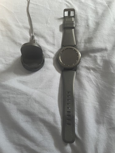 Samsung r760 gear s3 - gear,