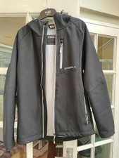 O’Neill Men’s Adult XS