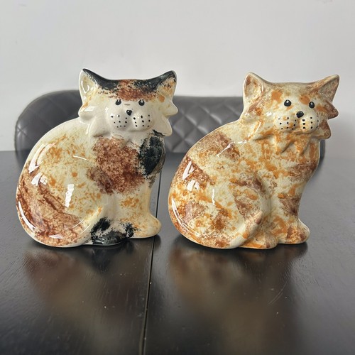 Alexander pomander ceramic - x,