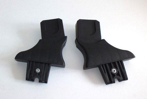 Venicci car seat adaptors - , to