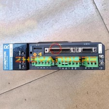 1PCS Used SANYO DENKI