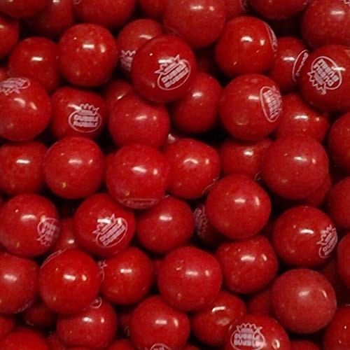 850 sweet cherry candy - sweet,
