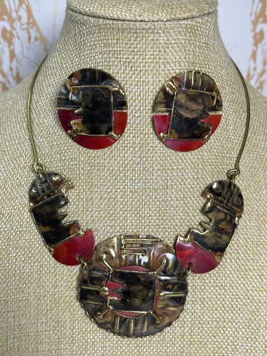 Artisan mid century red - artisan,