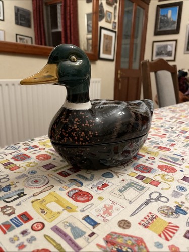 Michel caugant ceramic - michel,