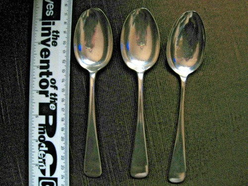 Robert pringle sons - robert, &