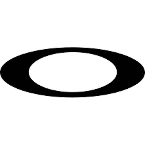 Vinyl oakley decal - vinyl,