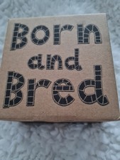 Brand New Moorland Pottery Mug