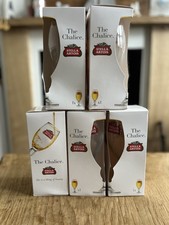 Stella Artois Limited Edition