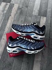 Nike Air Max Plus TN | Dark