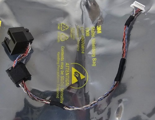 Toshiba portege r700 rj45 wire - portege,