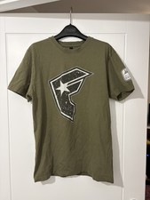 Famous Stars and Straps TShirt