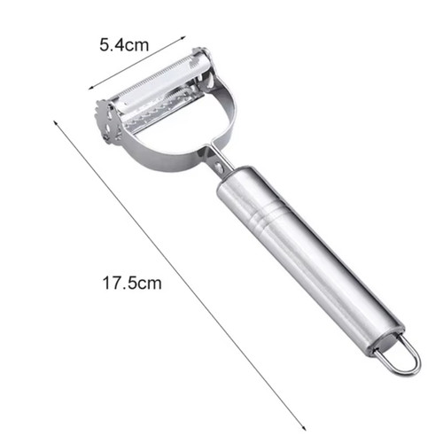 Whirlwind potato spiral cutter - whirlwind,