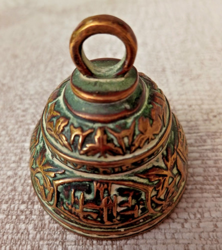 Souvenir buckfast abbey - of,