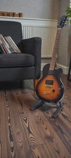 DeArmond 1990s M65 Model 6