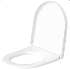 Duravit Starck-3 Standard