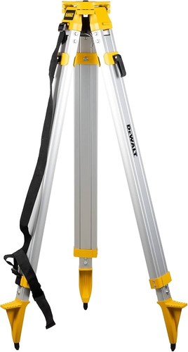 Dewalt de0736 thread 1 - dewalt,