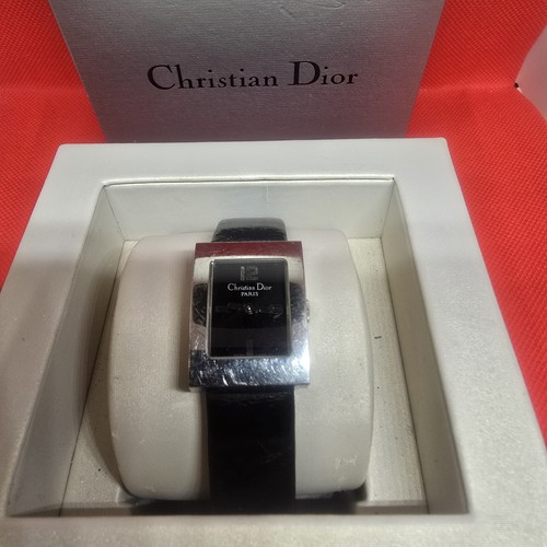 Christian dior malice - dior,