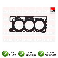 Cylinder Head Gasket SJR Fits