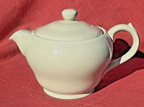 Rare vintage retro spode - vintage,