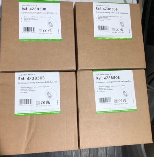 473850b vent axia carbon - axia,