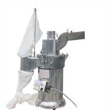 Grinder 20Kg/H Automatic