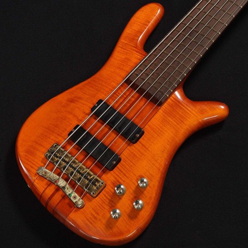 Warwick streamer stage 6st - streamer,