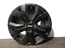 403004026R cerchio per DACIA JOGGER (RK ) 1.0 TCE 90 ECO-G 2022 5660678