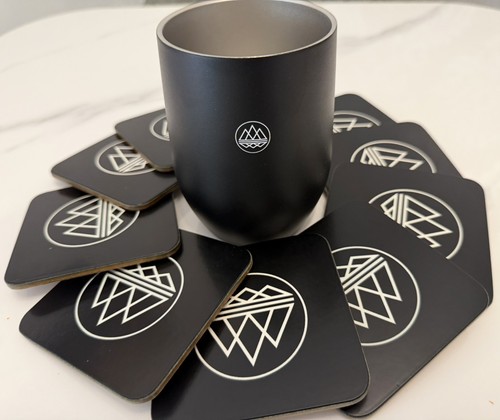 Adidas spezial cup - cup, with