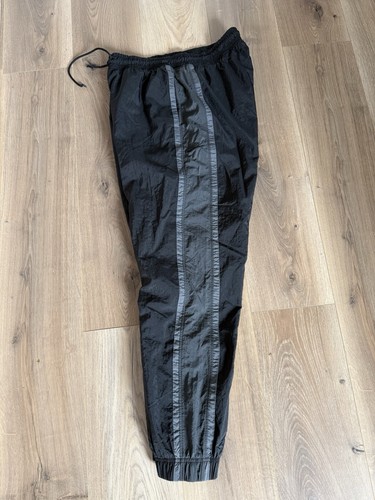 Nike nylon black slayer - nike,