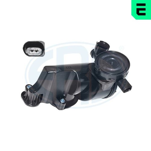 Oil separator crankcase - separator,,