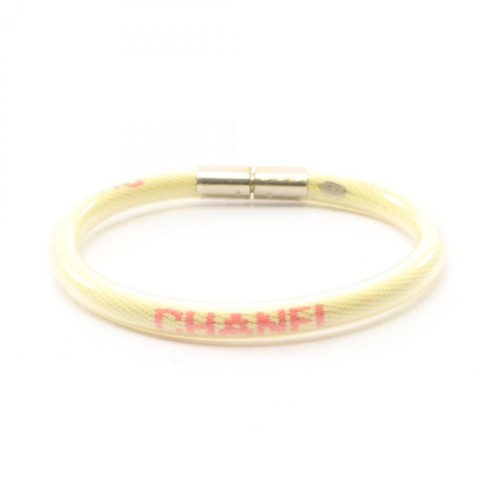 Chanel sport line logo - chanel,