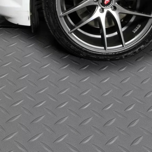 200cm checker rubber - 50*200cm,
