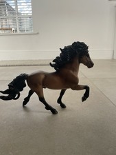 Breyer Svali Fra Tjorn Icelandic Stallion Horse